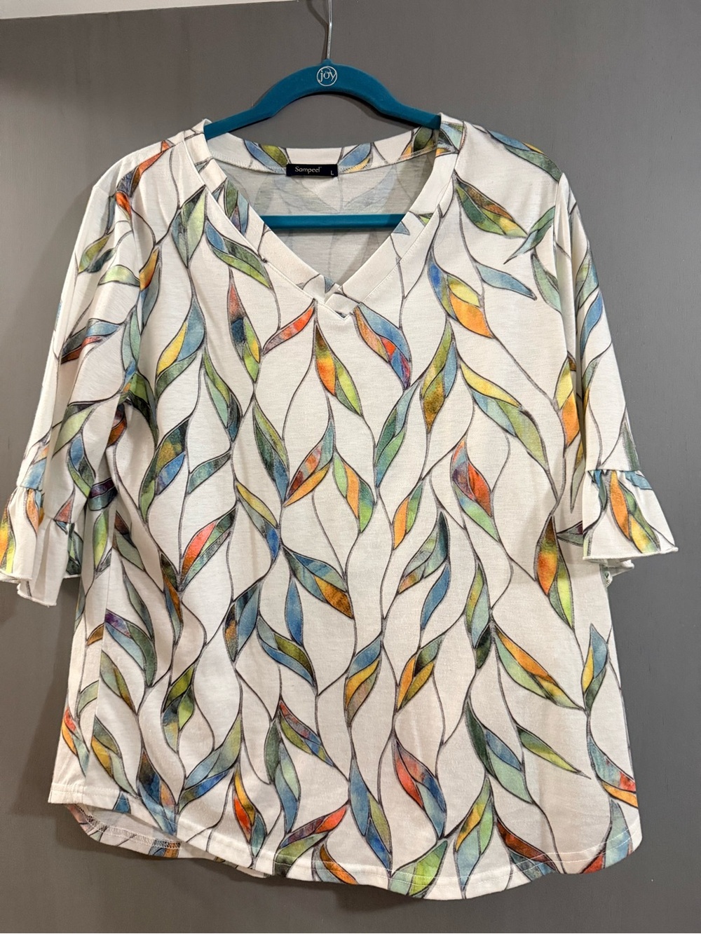 Womens Top